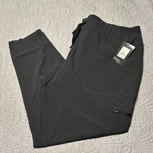 Champion C9 Women’s Training Athletic Pants, NWT’s, Size 2X